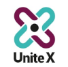 Unite X trusts Easy Contacts from germany